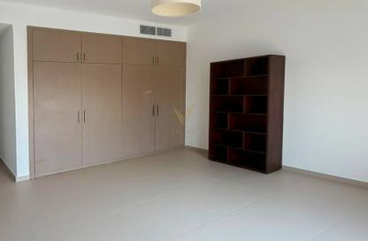 Villa - 5 - 6 for rent in La Quinta - Villanova - Dubai