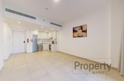 Apartment - 1 Bedroom - 1 Bathroom for rent in Rahaal 1 - Madinat Jumeirah Living - Umm Suqeim 3 - Umm Suqeim - Dubai Apartment - 1 Bedroom - 1 Bathroom for rent in Rahaal 1 - Madinat Jumeirah Living - Umm Suqeim 3 - Umm Suqeim - Dubai