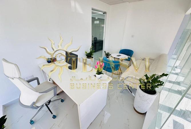125185061 - Property Image 3