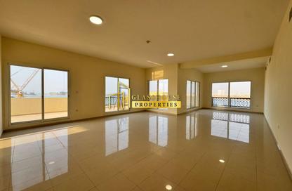 Apartment - 3 - 5 for sale in Kahraman - Bab Al Bahar - Al Marjan Island - Ras Al Khaimah Apartment - 3 - 5 for sale in Kahraman - Bab Al Bahar - Al Marjan Island - Ras Al Khaimah