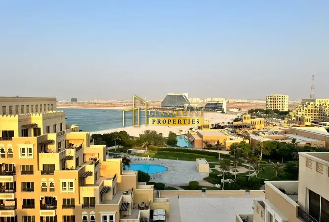 142362065 - صورة العقار 3
