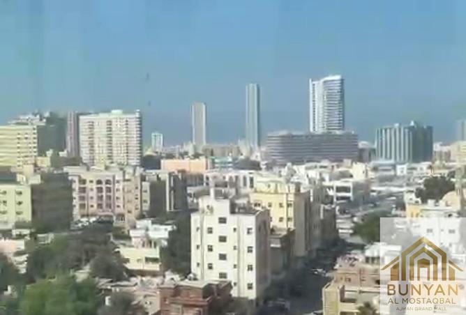 90940719 - Property Image 3