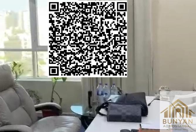 90940719 - Property Main Image