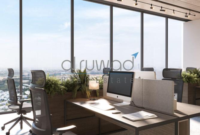 72732406 - Property Image 2