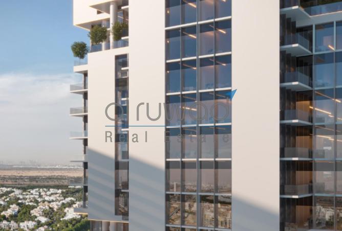 72732406 - Property Image 3