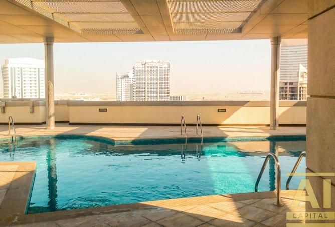 71900680 - صورة العقار 2