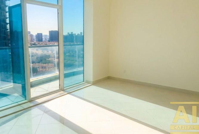 71900680 - صورة العقار 3