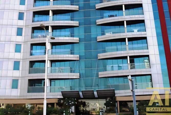 71900680 - الصورة الرئيسية للعقار