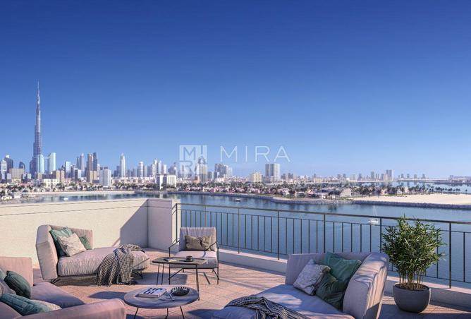 54007479 - Property Main Image