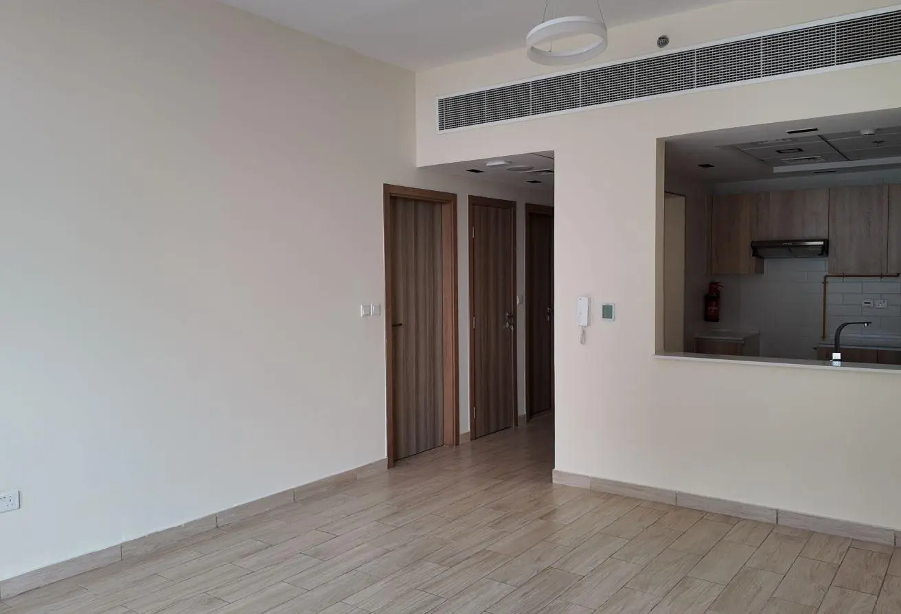 100428755 - Property Main Image