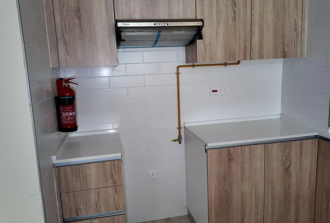 100428755 - Property Image 3