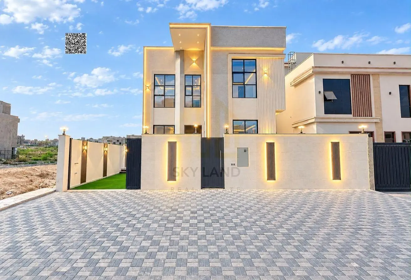 160970315 - Property Main Image