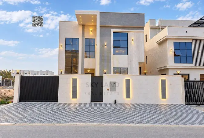 160970315 - Property Image 2
