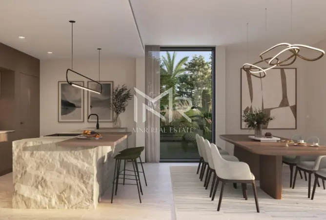 166055166 - Property Image 2