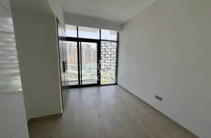 Apartment - 1 Bathroom for rent in Azizi Riviera 1 - Azizi Riviera - Meydan One - Meydan - Dubai Apartment - 1 Bathroom for rent in Azizi Riviera 1 - Azizi Riviera - Meydan One - Meydan - Dubai