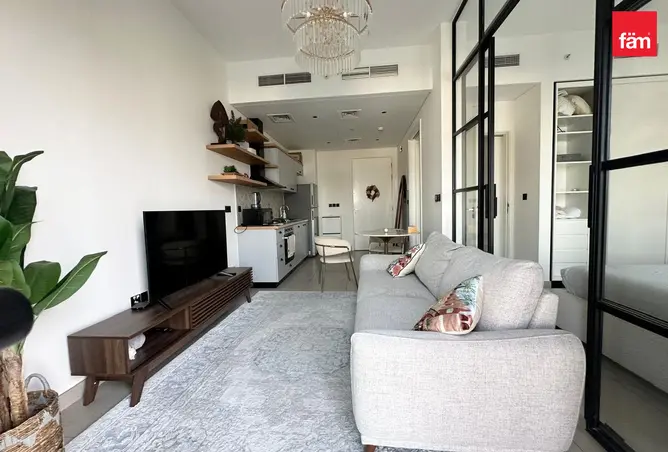 125634961 - Property Image 3