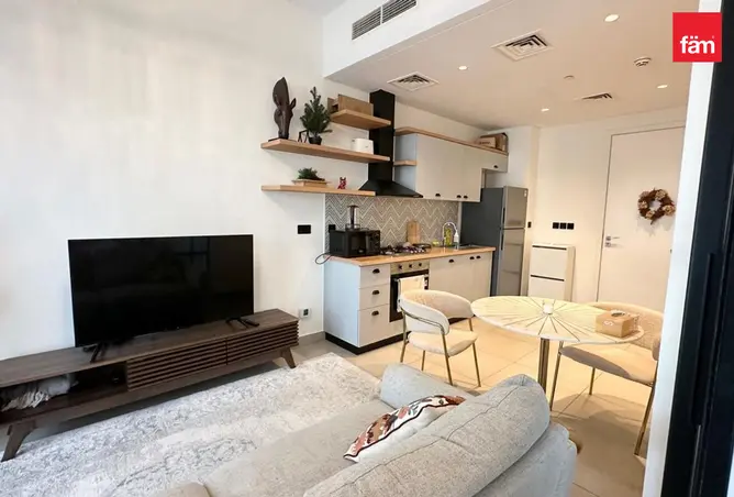 125634961 - Property Image 2