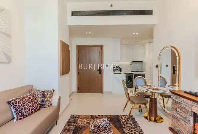 158697825 - Property Image 3