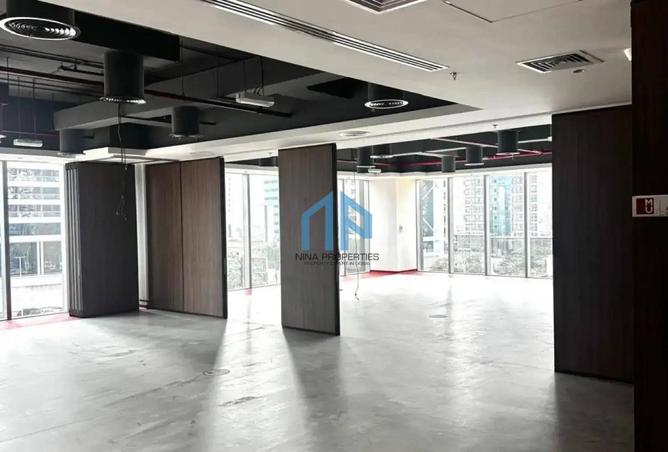 101296511 - Property Image 3