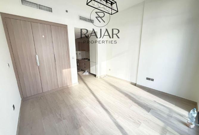 63671579 - Property Image 2