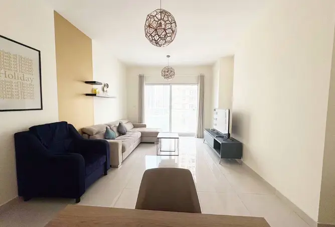 141940092 - Property Image 3