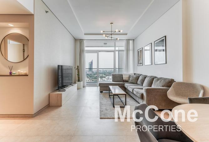 16273864 - Property Image 3