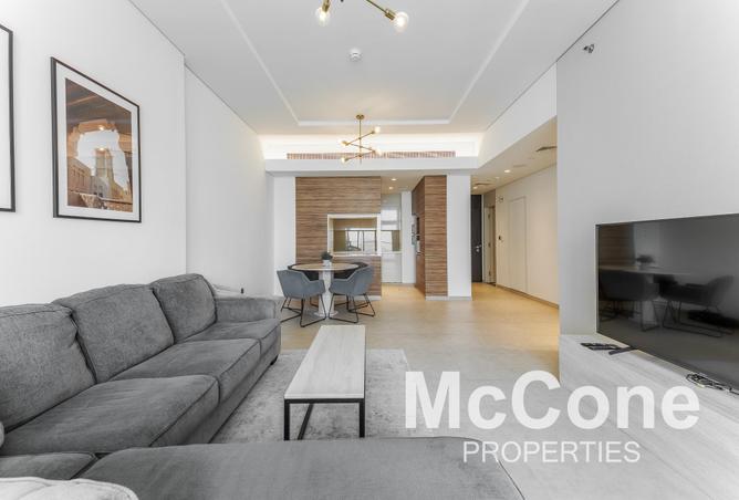 16273864 - Property Image 2