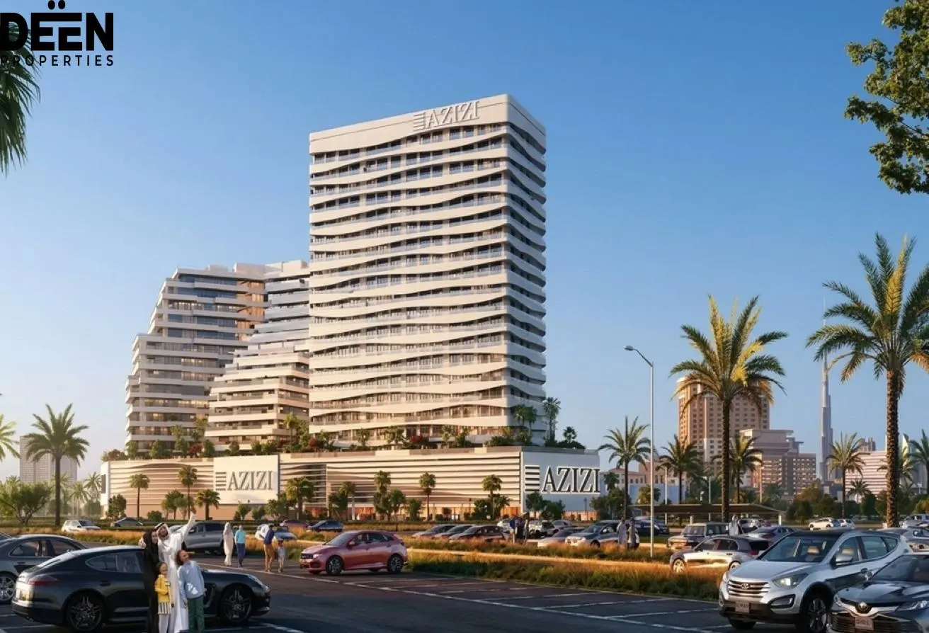 160097106 - Property Main Image