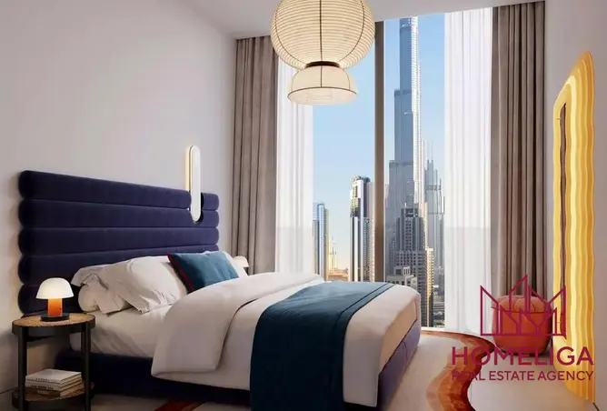 149084310 - Property Image 3