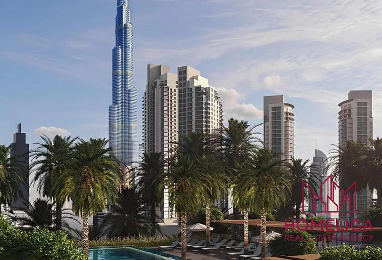 149084310 - Property Main Image