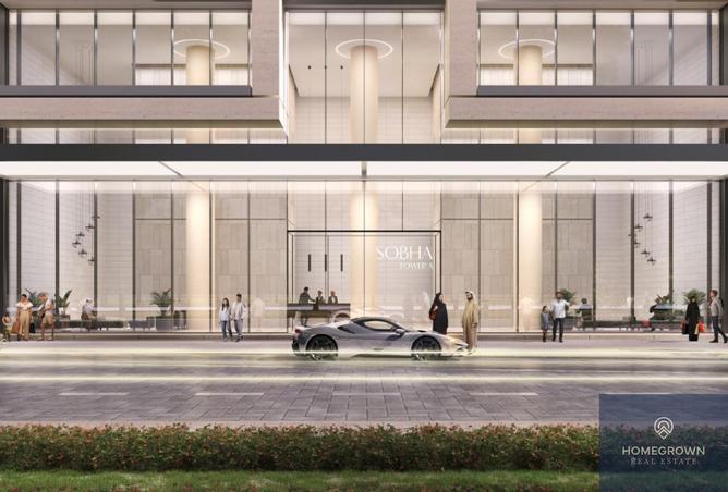 16338161 - Property Image 2