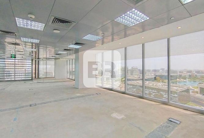 133437651 - Property Main Image