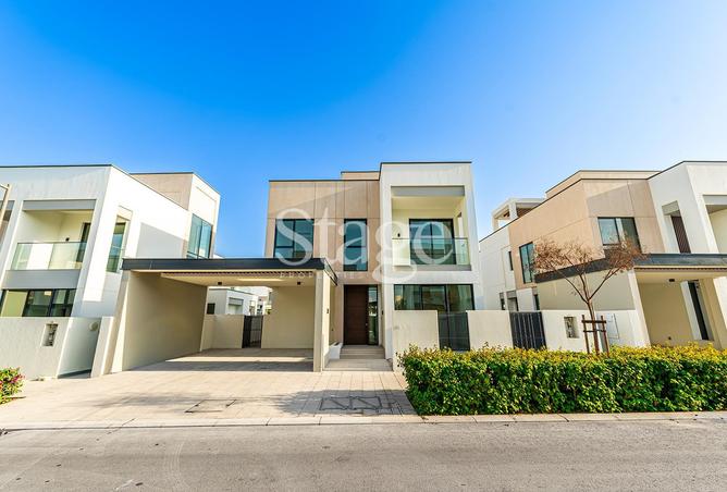 16230236 - Property Main Image