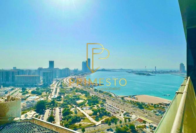 16130451 - الصورة الرئيسية للعقار