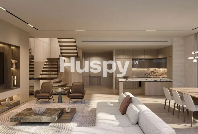 151366506 - Property Image 2