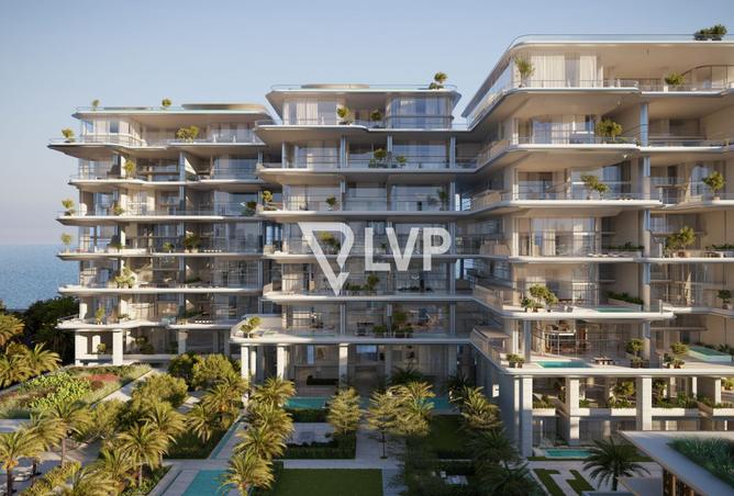 128378328 - Property Main Image