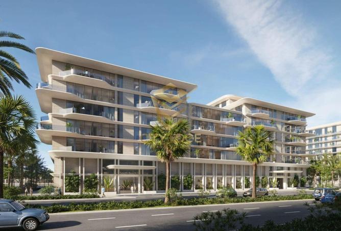 67452389 - Property Image 2