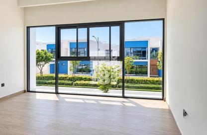Villa - 6 - 6 for sale in Santorini - Damac Lagoons - Dubai Villa - 6 - 6 for sale in Santorini - Damac Lagoons - Dubai