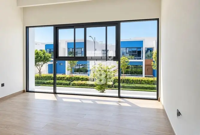165605064 - Property Image 3