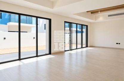 Villa - 6 - 6 for sale in Santorini - Damac Lagoons - Dubai Villa - 6 - 6 for sale in Santorini - Damac Lagoons - Dubai
