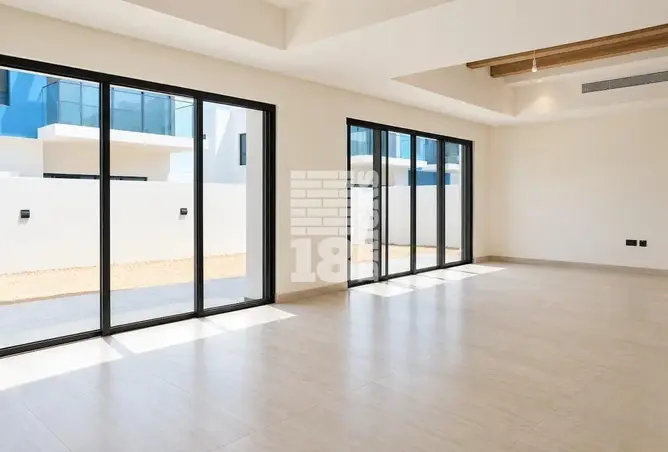 165605064 - Property Image 2