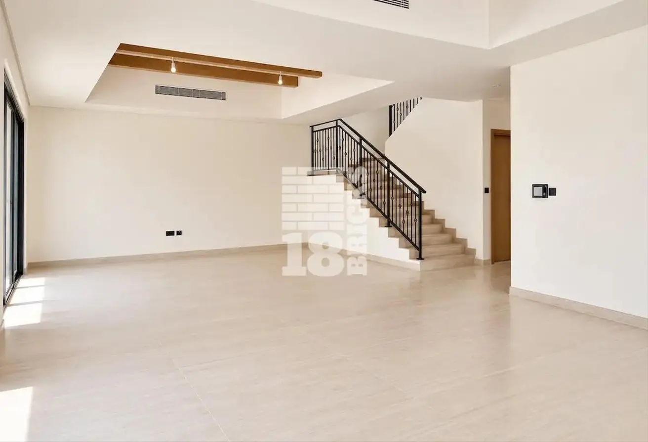 165605064 - Property Main Image