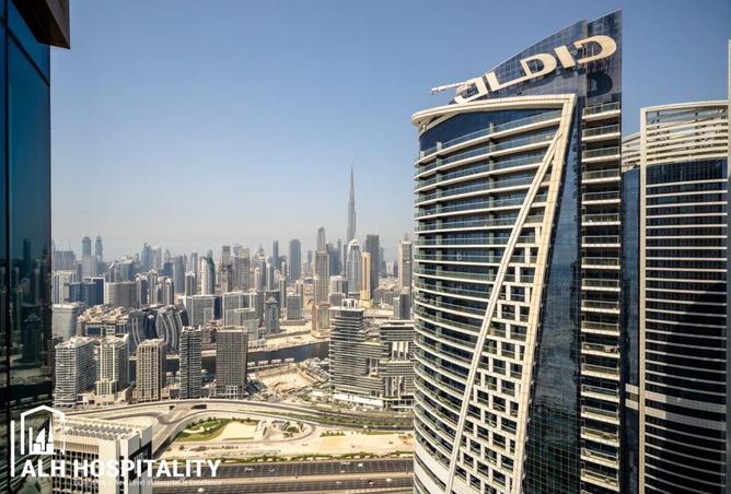 75011319 - صورة العقار 2