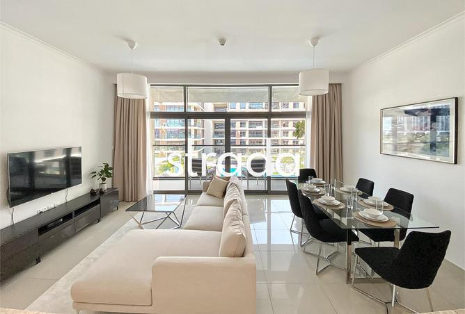 51994429 - صورة العقار 3