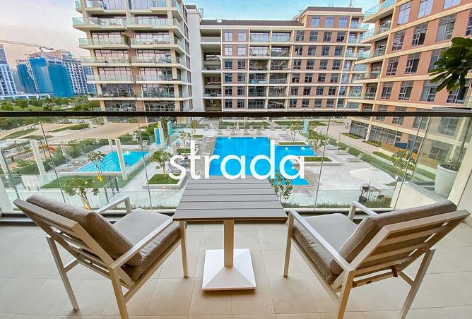 51994429 - صورة العقار 2