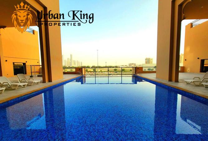 15904399 - الصورة الرئيسية للعقار