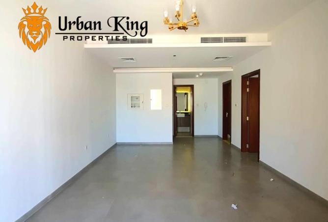 15904399 - صورة العقار 3