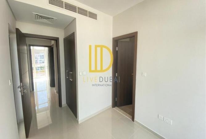 62871724 - صورة العقار 2