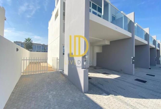 62871724 - الصورة الرئيسية للعقار