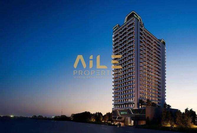 16241325 - الصورة الرئيسية للعقار